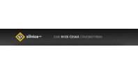 SILNICE.CZ s. r. o.
