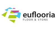 Euflooria s.r.o.