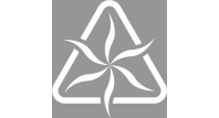 J&S klimatizace s.r.o.