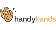 Handy Hands CZ, s.r.o.