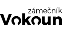 Zámečník Vokoun