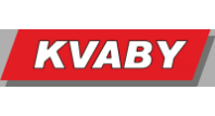KVABY ... kvalitní bydlení s.r.o.