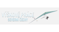 Ing. Josef Šiška - Výškové práce Severní Čechy