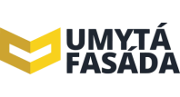 UMYTÁ FASÁDA s.r.o.