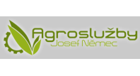 Agroslužby Josef Němec