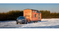 Tinyhouse s.r.o.