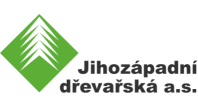 Jihozápadní dřevařská a.s.
