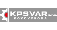 KPSVAR s.r.o.