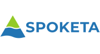 SPOKETA s.r.o.