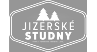 Vrtané studny Liberec &ndash; Jizerské studny