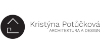 Ing. arch. Kristýna Plotěná - Ing. arch. Kristýna Potůčková