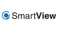 Smart View s.r.o.