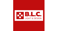 B.L.C. CZ s.r.o.
