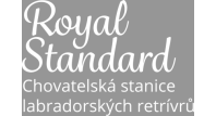 Mgr. Martina Fialová - Chovatelská stanice Royal Standard