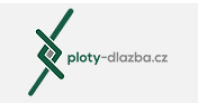 Ploty-dlazba.cz