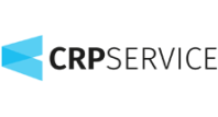CRP SERVICE, s.r.o.