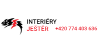 Interiéry Ještěr s.r.o.