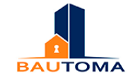 BAUTOMA s.r.o.