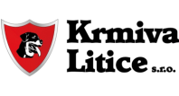 Krmiva Litice s.r.o.