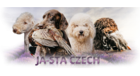 Stanislav Urianek - Ja-Sta Czech