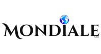 MONDIALE s.r.o.