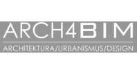 Ing. arch. Patrik Šarmír