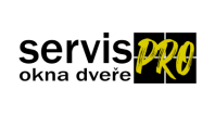Lubor Vavřínek - servis PRO okna dveře