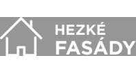 Marcel Sýkora - Hezké Fasády