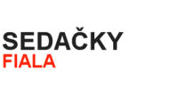 Josef Fiala - Sedačky Fiala