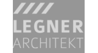 Legner Architekt s.r.o.