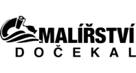 Malířství Dočekal