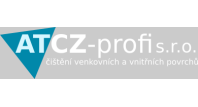 ATCZ-profi s.r.o