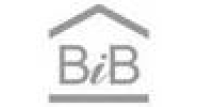 BiB architects s.r.o.