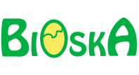 BIOSKA SEDLČANY s.r.o.