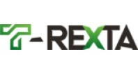 T-rexta, s.r.o.