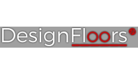 DesignFloors s.r.o.
