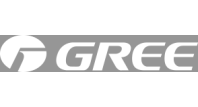 GREE Czech & Slovak s.r.o.