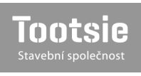 TOOTSIE s.r.o.