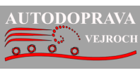 AZV trans s.r.o.