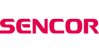 Sencor – FAST ČR, a.s