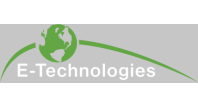 E-TECHNOLOGIES a.s.