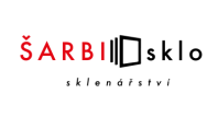 Jan Šarboch - Sklenářství Šarbisklo