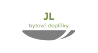 Jitka Lokajová - JL bytové doplňky