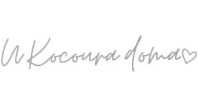 U KOCOURA DOMA