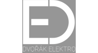 DVOŘÁK ELEKTRO s.r.o.