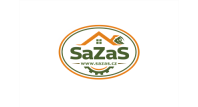 SaZaS s.r.o.
