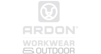 ARDON SAFETY