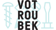 Michal Votroubek