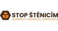 Marcela Brincková - Stop štěnicím