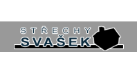Petr Svašek